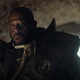 Illustration for article titled A Major Rogue One Character is Heading to Star Wars Rebels